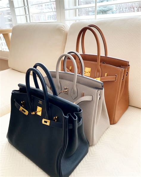 Hermes Birkin price 2019